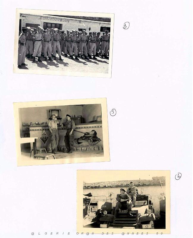 003- 9e Hussards - Rochambeau.JPG